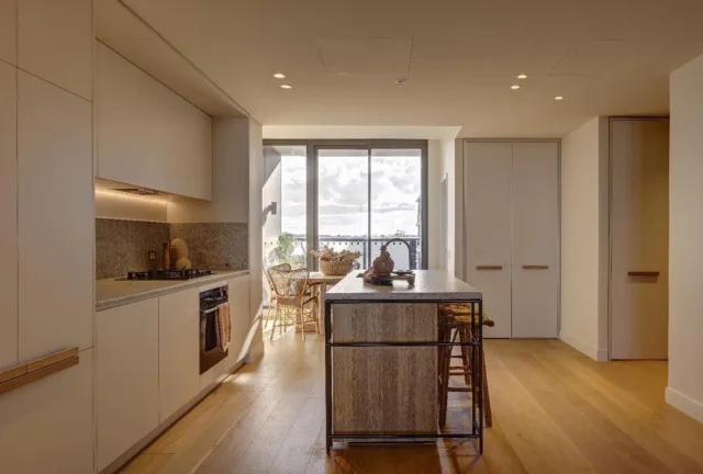 Wicks Place, Marrickville Wicks Place, Marrickville