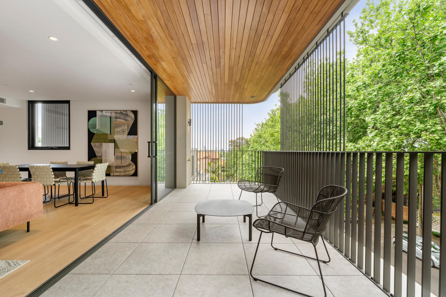 Larnook Armadale | By lowe Living Larnook Armadale | By lowe Living
