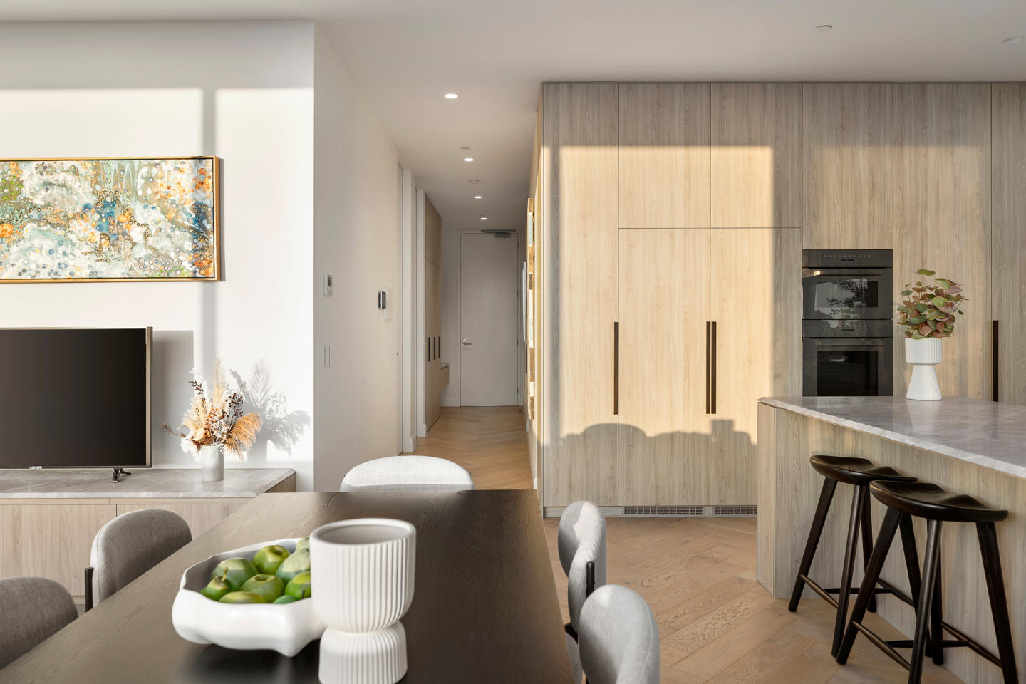 32 Black Street 32 Black Street