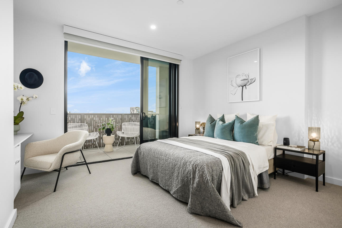 EVA Elsternwick Village Apartments EVA Elsternwick Village Apartments