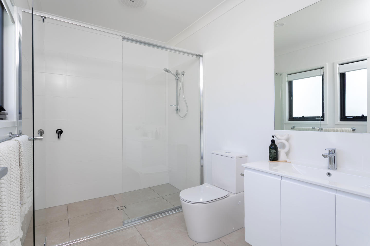 Sanctuary Ferny Grove Sanctuary Ferny Grove