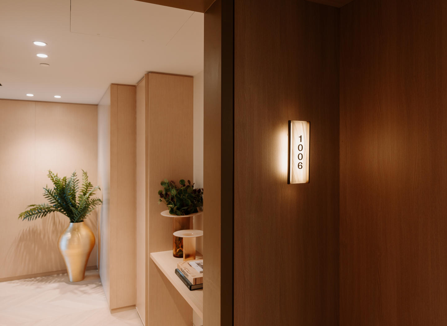 Aura by Aqualand, North Sydney Aura by Aqualand, North Sydney