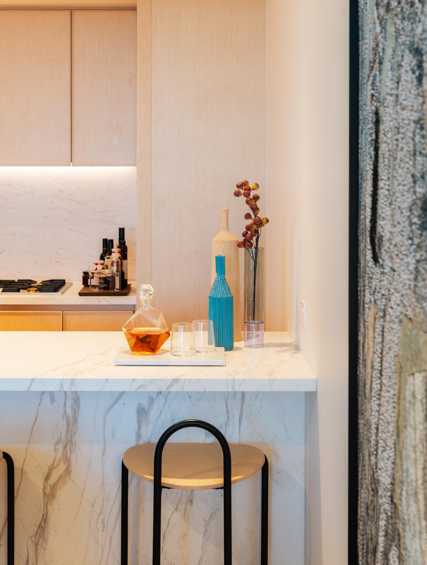 Aura by Aqualand, North Sydney Aura by Aqualand, North Sydney
