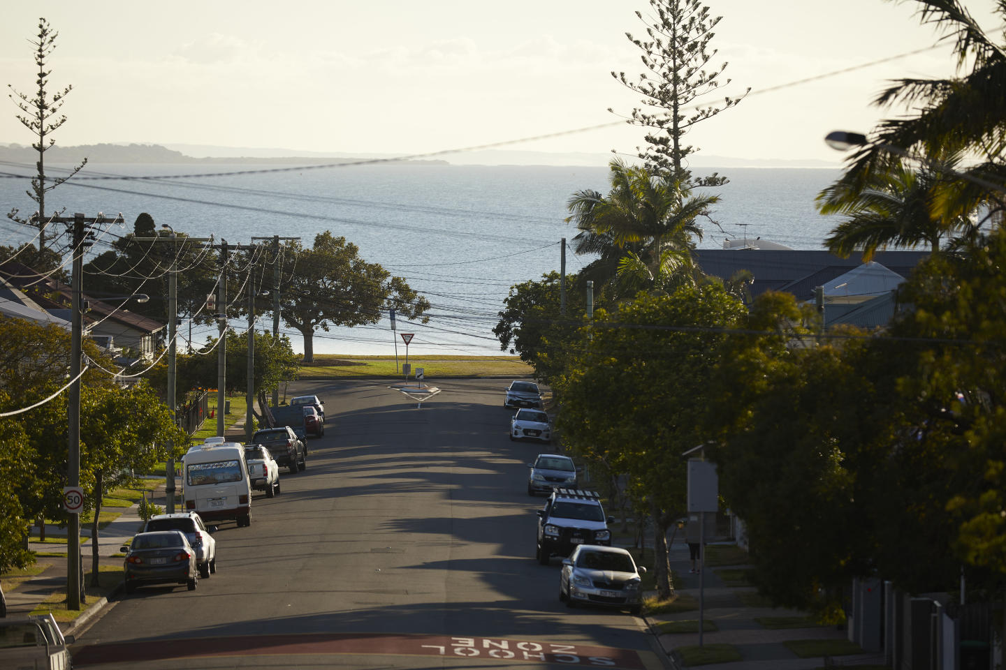 Catalina Residences, Wynnum Catalina Residences, Wynnum