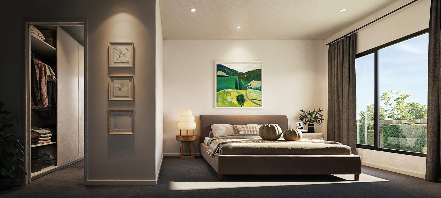 381-385 Mount Dandenong Road, Croydon 381-385 Mount Dandenong Road, Croydon