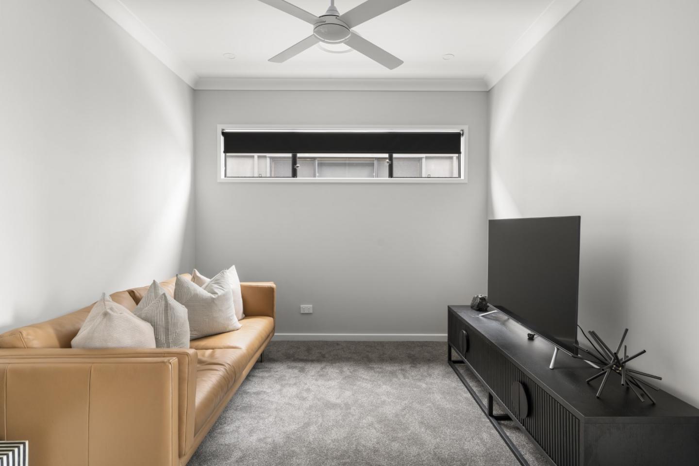 The Terraces by Azure The Terraces by Azure