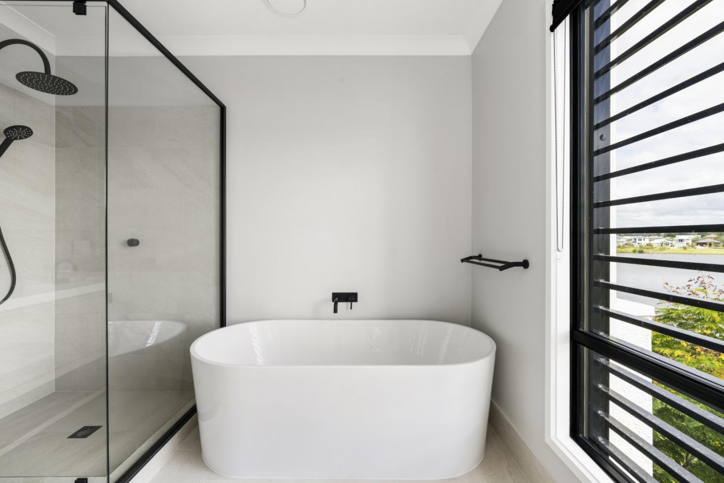 The Terraces by Azure The Terraces by Azure