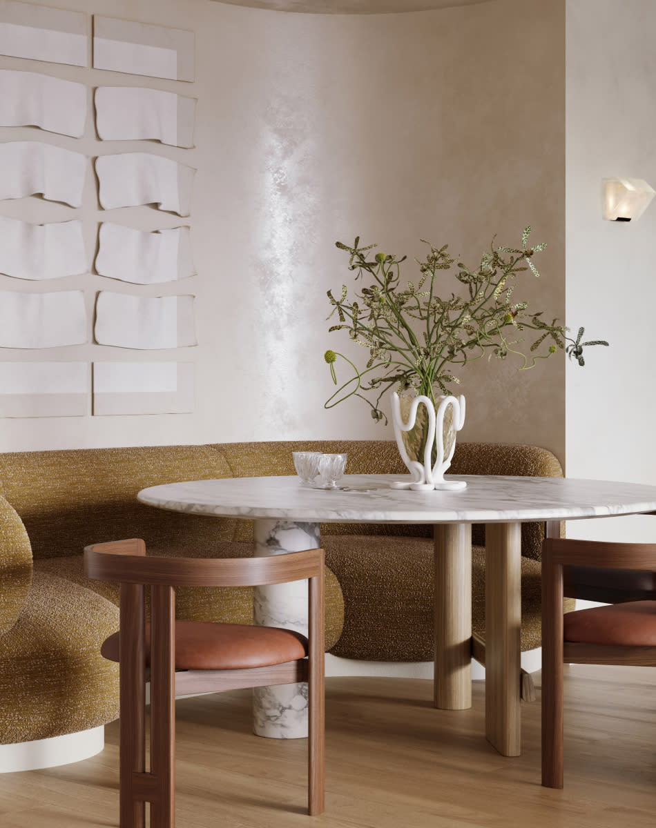 Regency House, Elizabeth Bay Regency House, Elizabeth Bay
