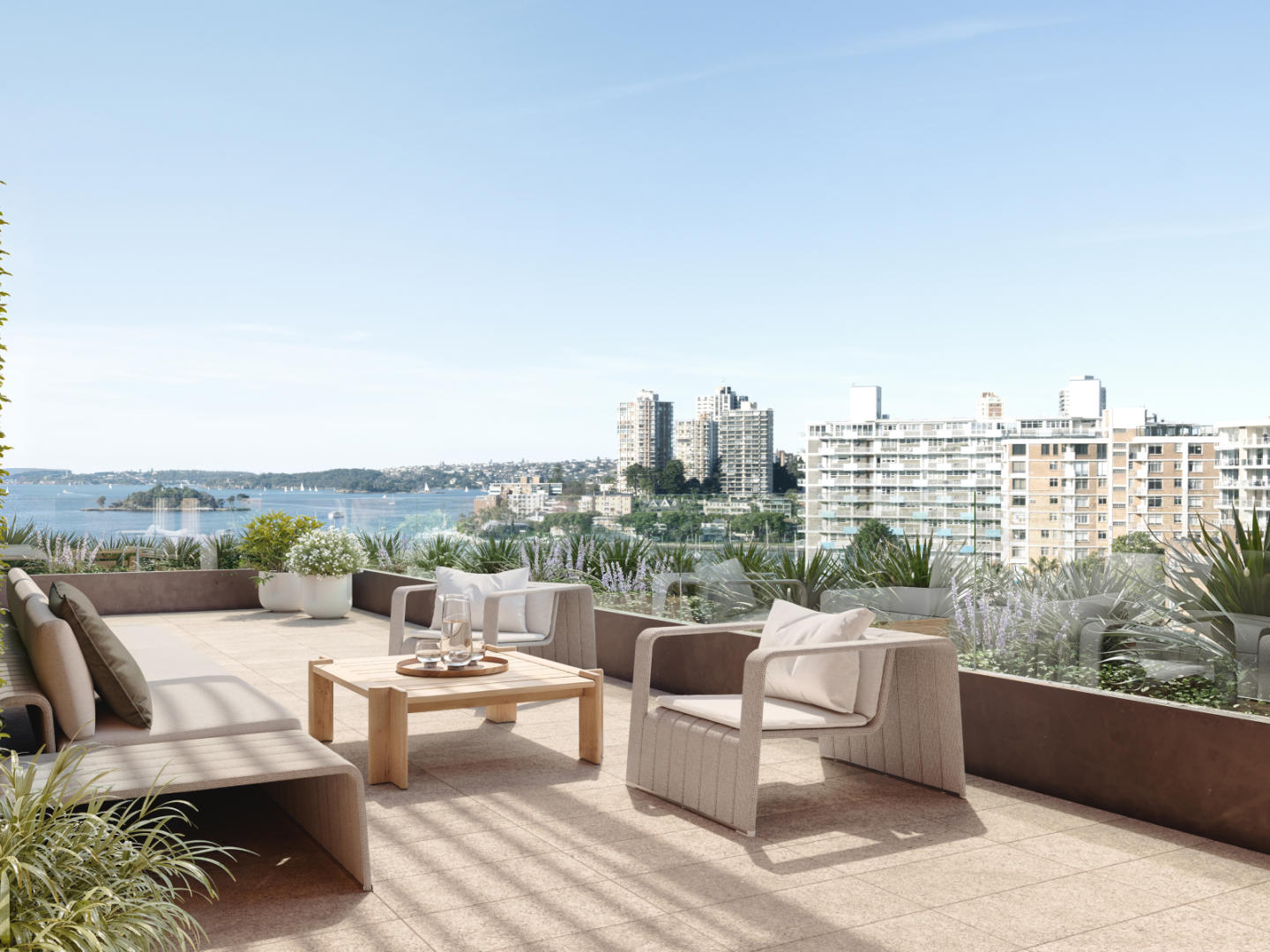 Regency House, Elizabeth Bay Regency House, Elizabeth Bay