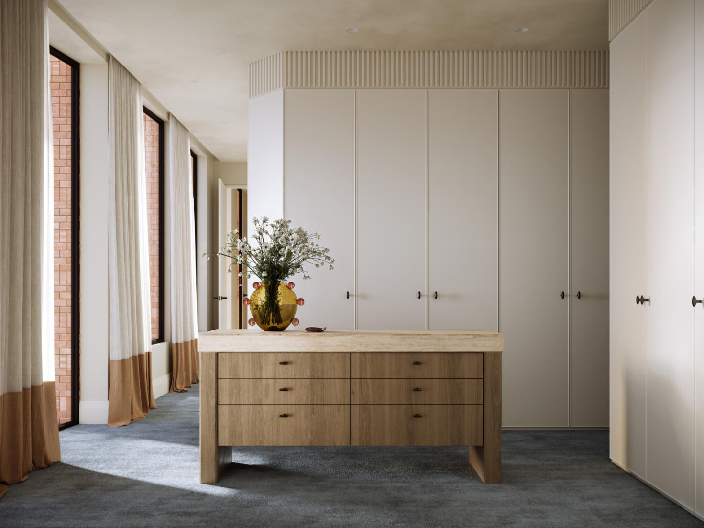 Regency House, Elizabeth Bay Regency House, Elizabeth Bay