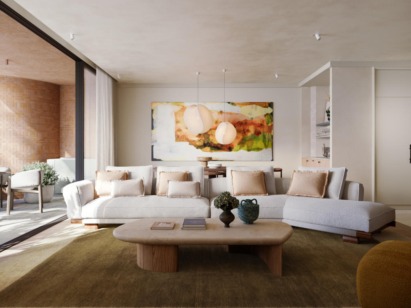 Regency House, Elizabeth Bay Regency House, Elizabeth Bay