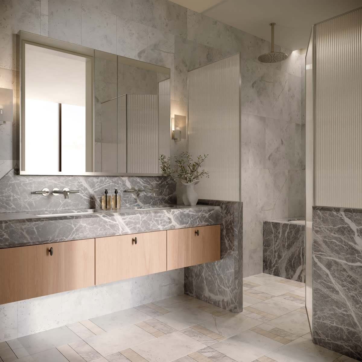 Regency House, Elizabeth Bay Regency House, Elizabeth Bay