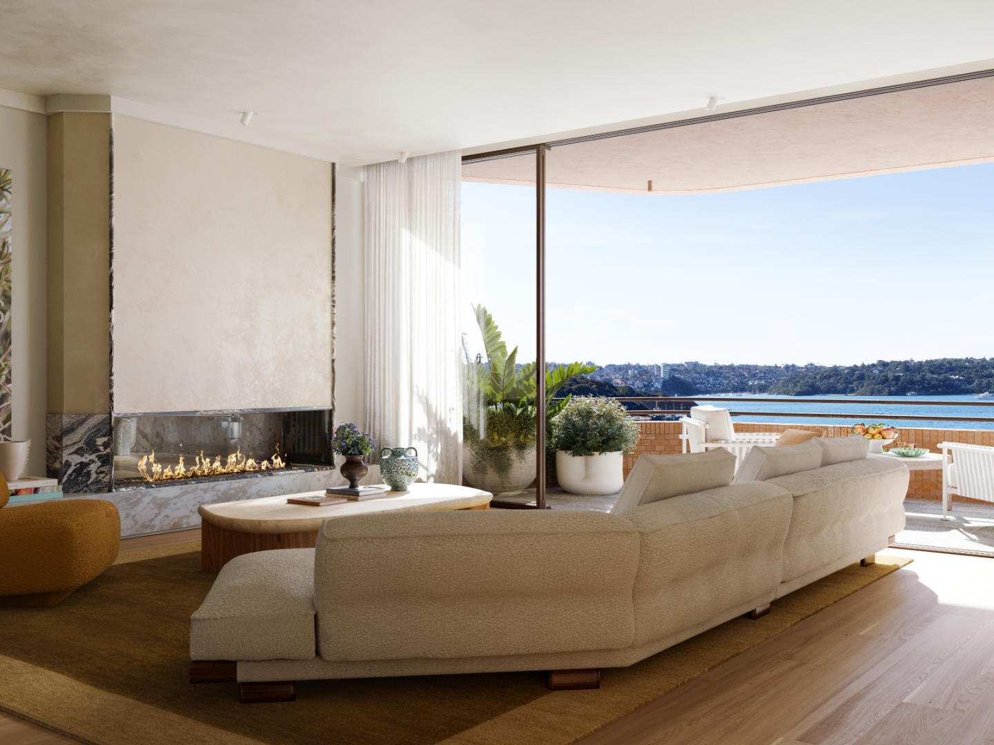 Regency House, Elizabeth Bay Regency House, Elizabeth Bay