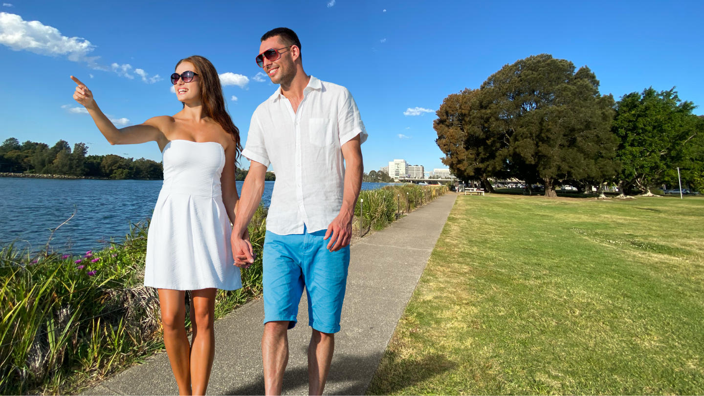 Elevate by MPG Apartments, Arncliffe Elevate by MPG Apartments, Arncliffe
