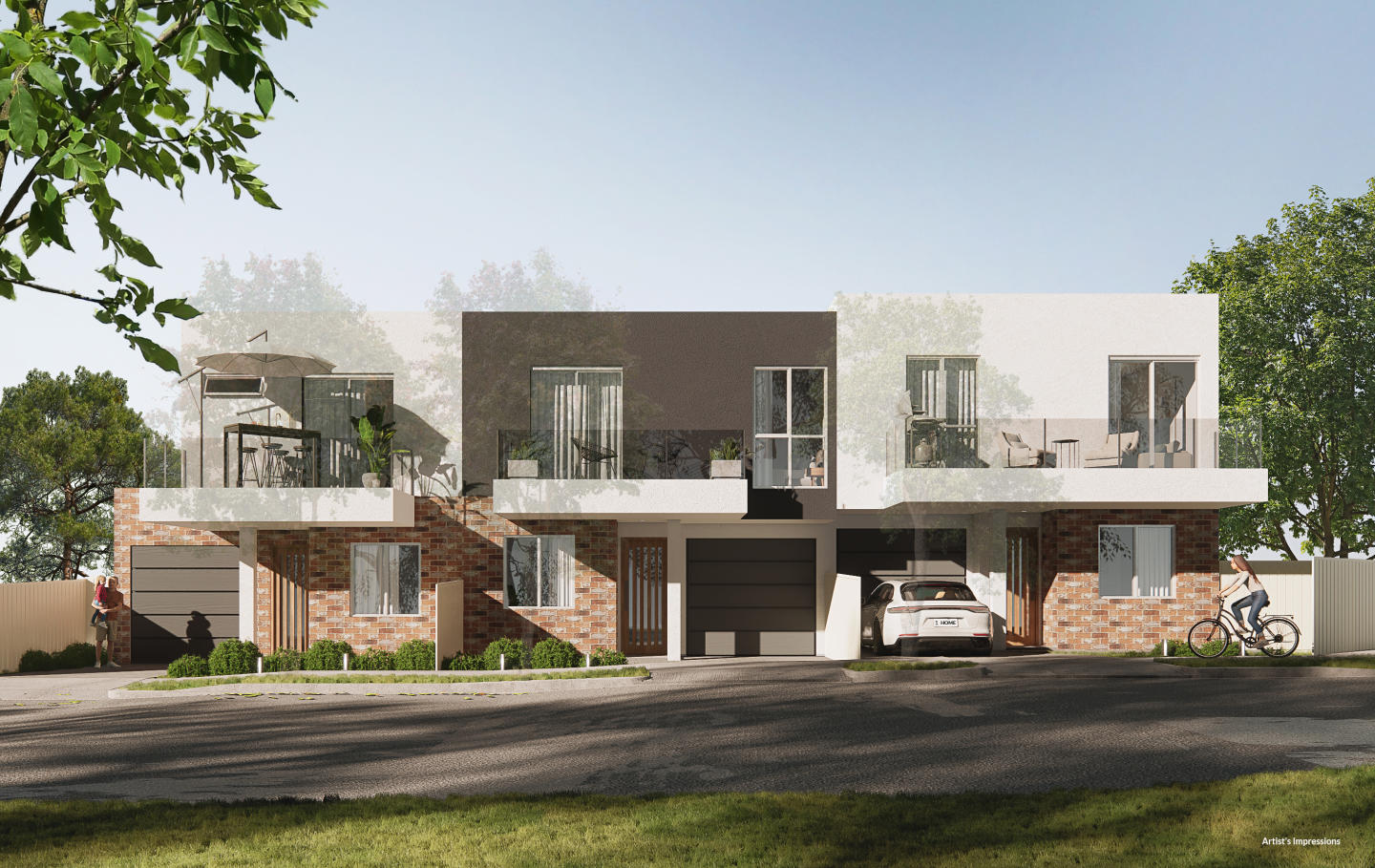 2 Woodfield Ave, Fullarton