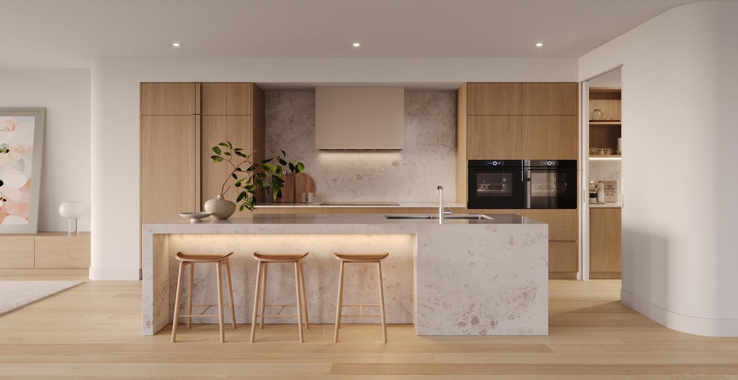 Hillview Collection, Bowen Hills Hillview Collection, Bowen Hills
