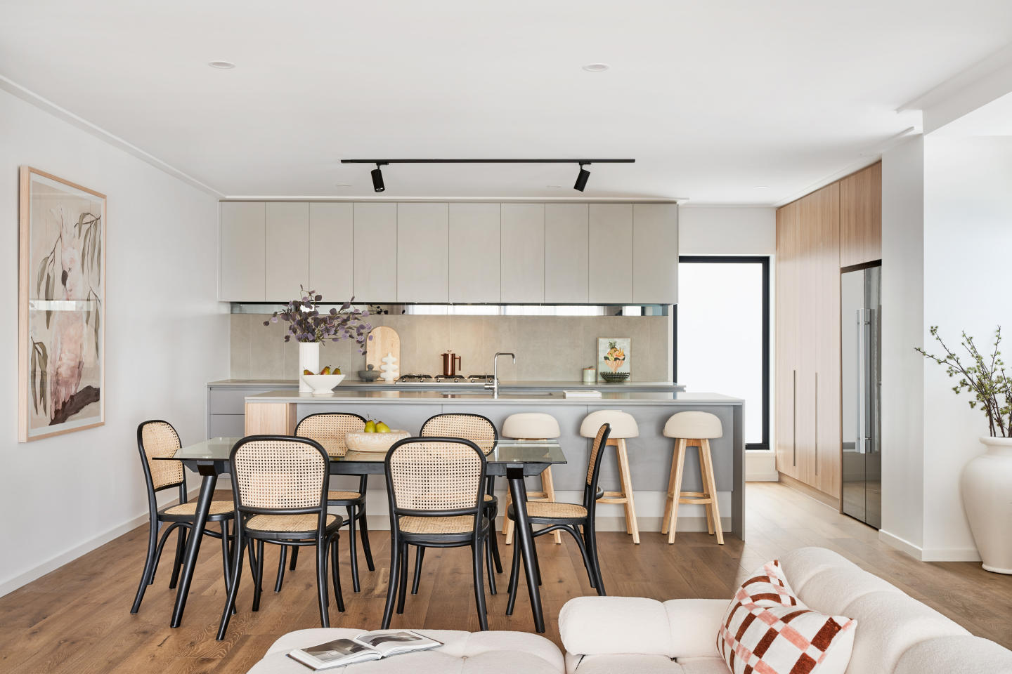 Haven, Altona North