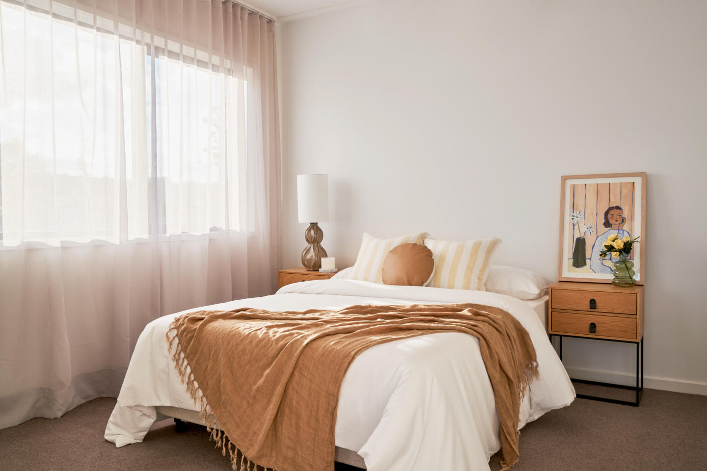 Haven, Altona North