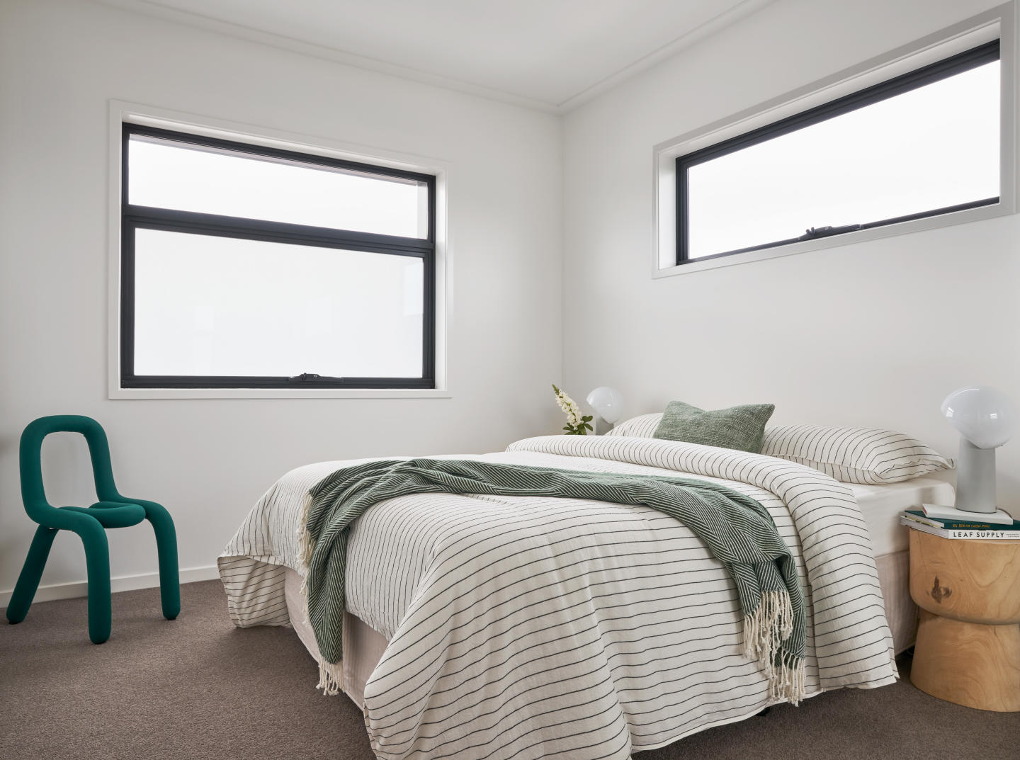 Haven, Altona North