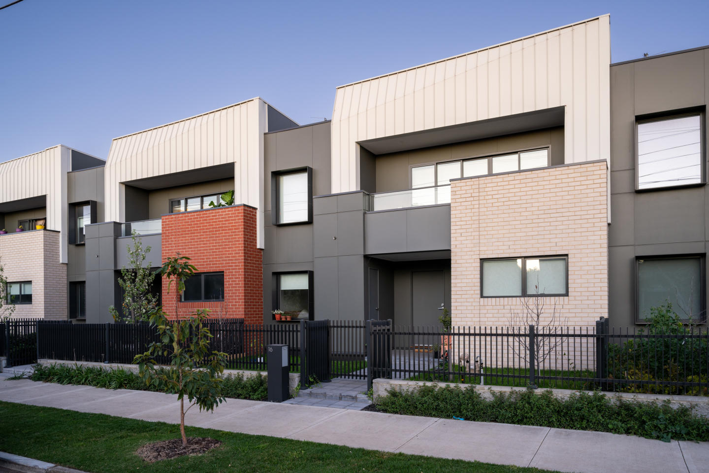 Haven, Altona North