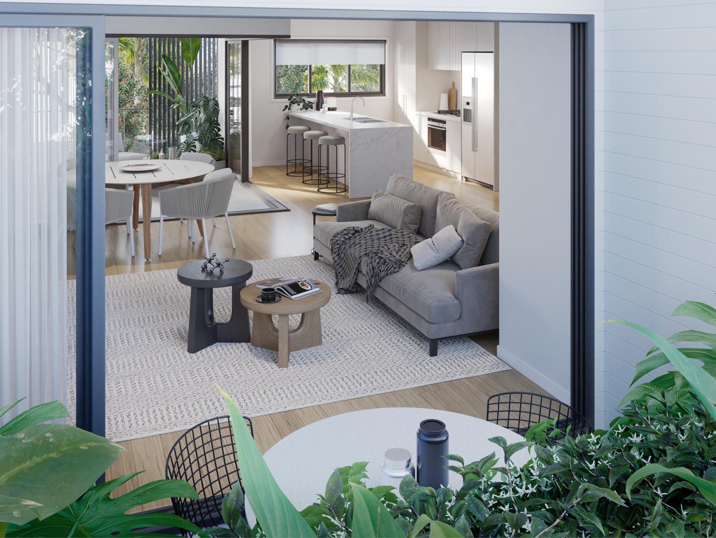 Dorset Residences, Ashgrove Dorset Residences, Ashgrove