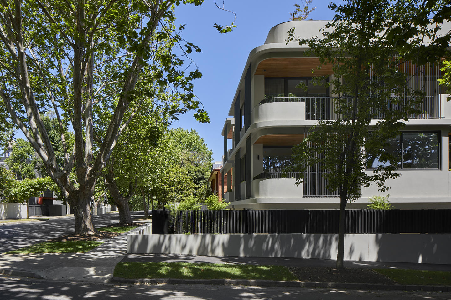 Larnook Armadale | By lowe Living Larnook Armadale | By lowe Living