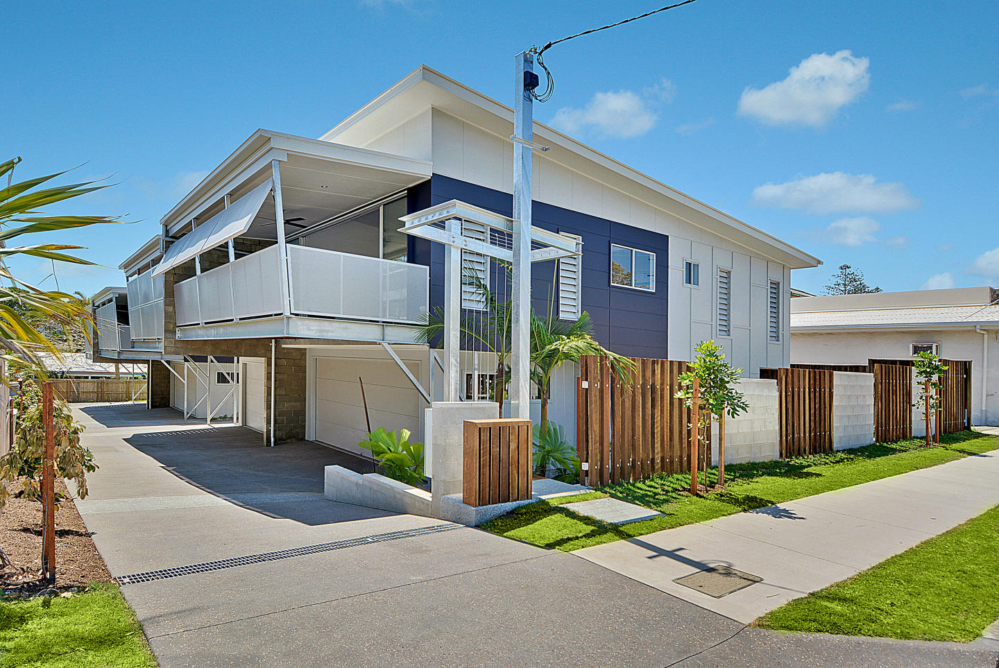 5 Roderick Street, Moffat Beach