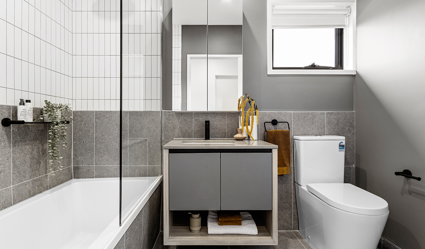 Haven, Altona North