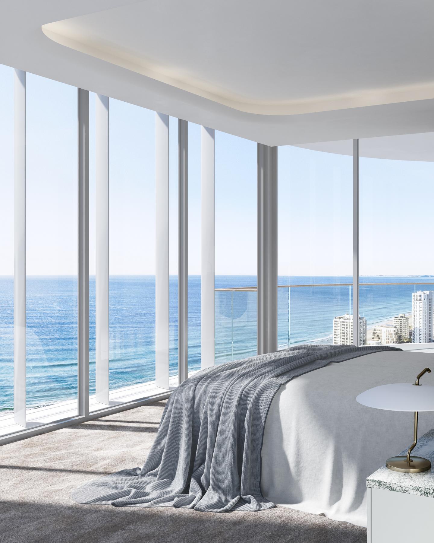 Masthead Ocean Club Masthead Ocean Club
