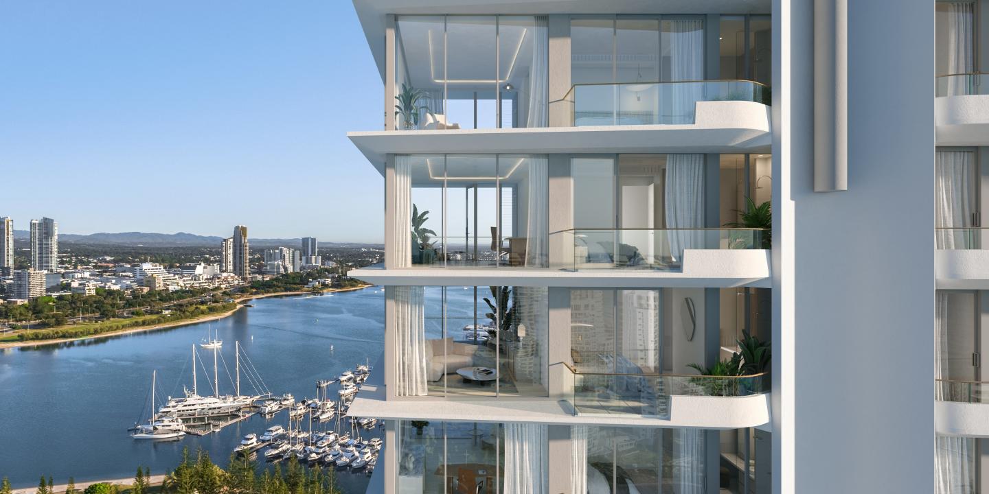 Masthead Ocean Club Masthead Ocean Club