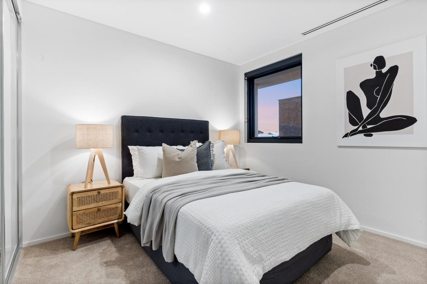 Loft Haus Leederville Loft Haus Leederville
