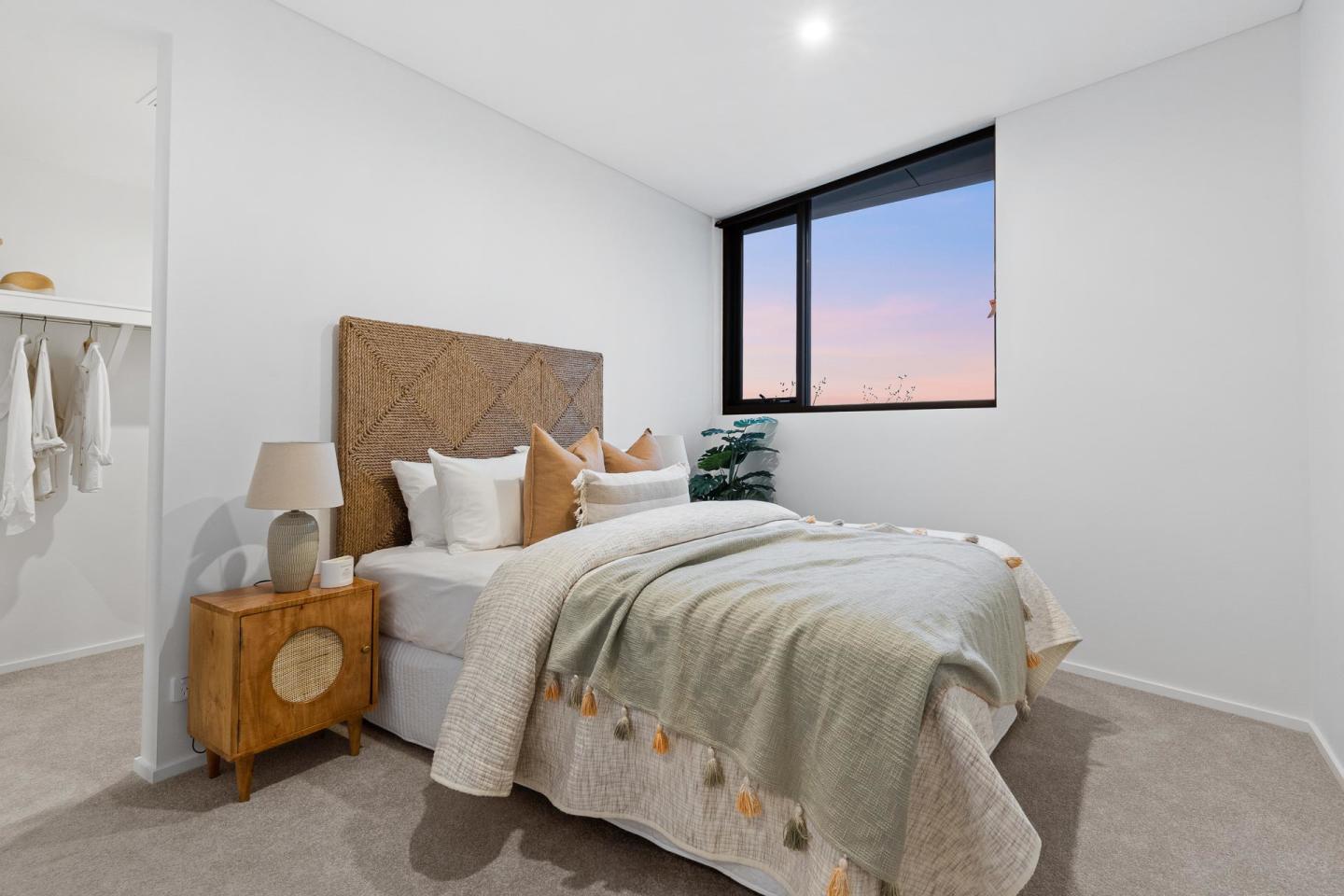 Loft Haus Leederville Loft Haus Leederville