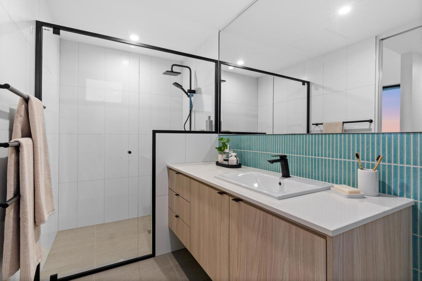 Loft Haus Leederville Loft Haus Leederville