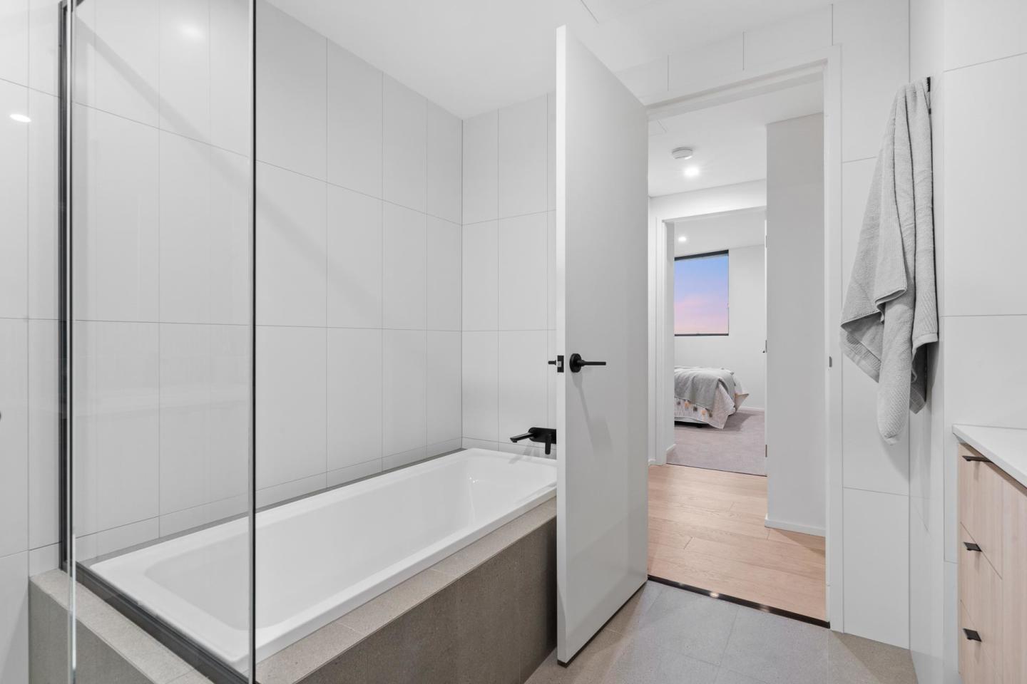 Loft Haus Leederville Loft Haus Leederville