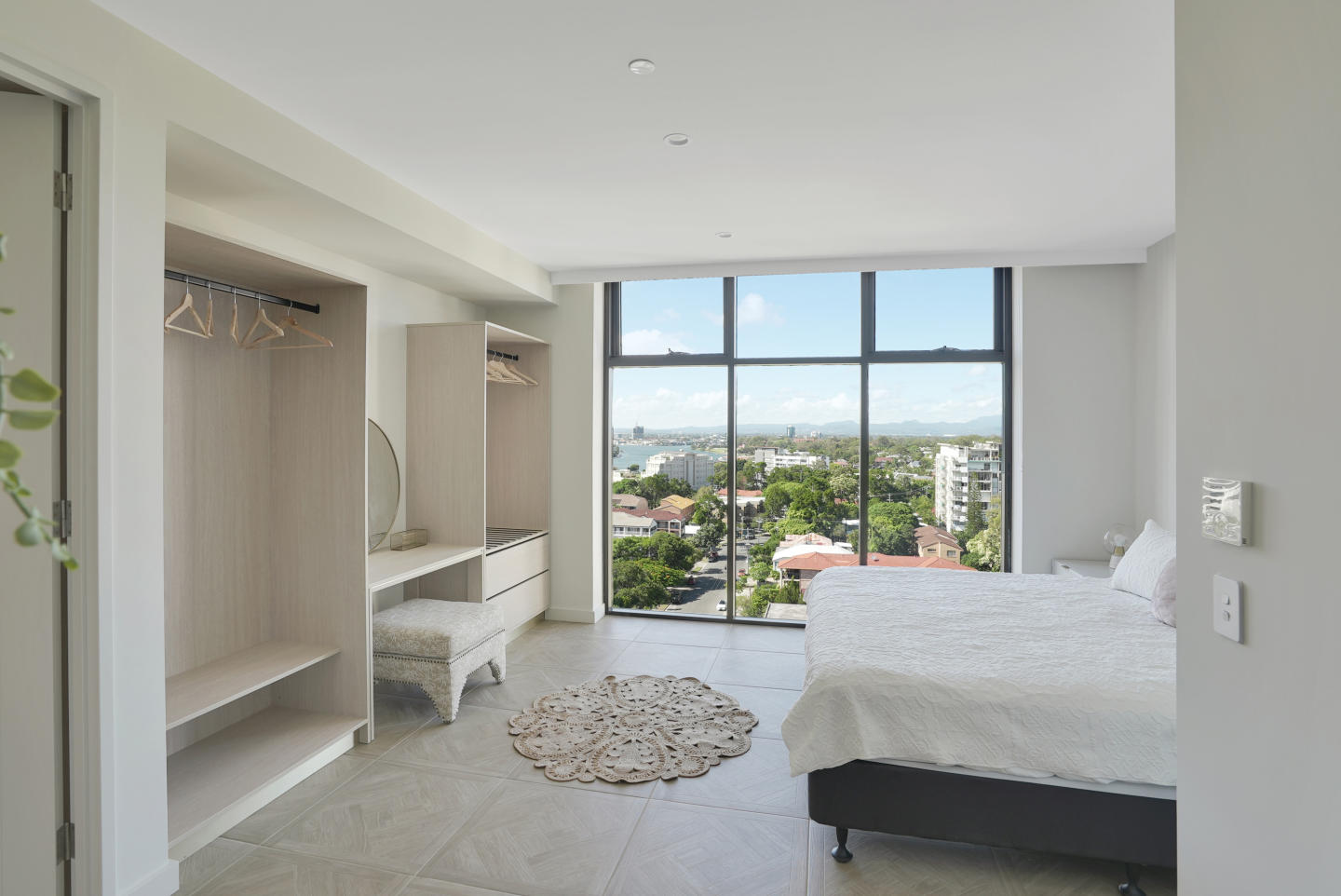 La Isla Broadwater La Isla Broadwater