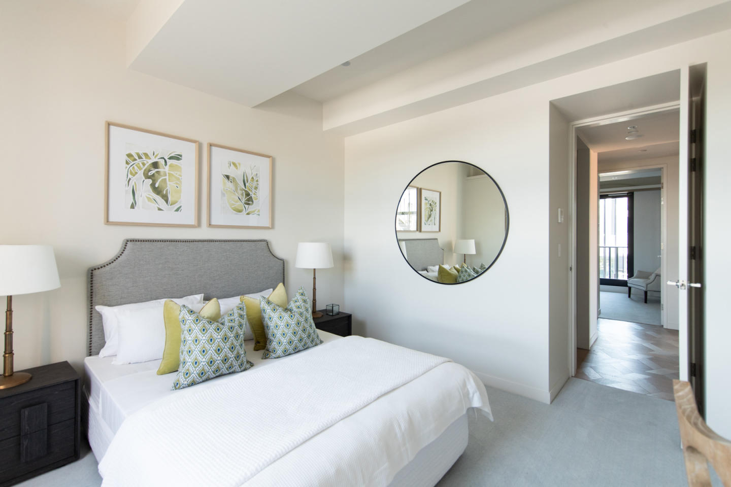 The Revy, Pyrmont The Revy, Pyrmont