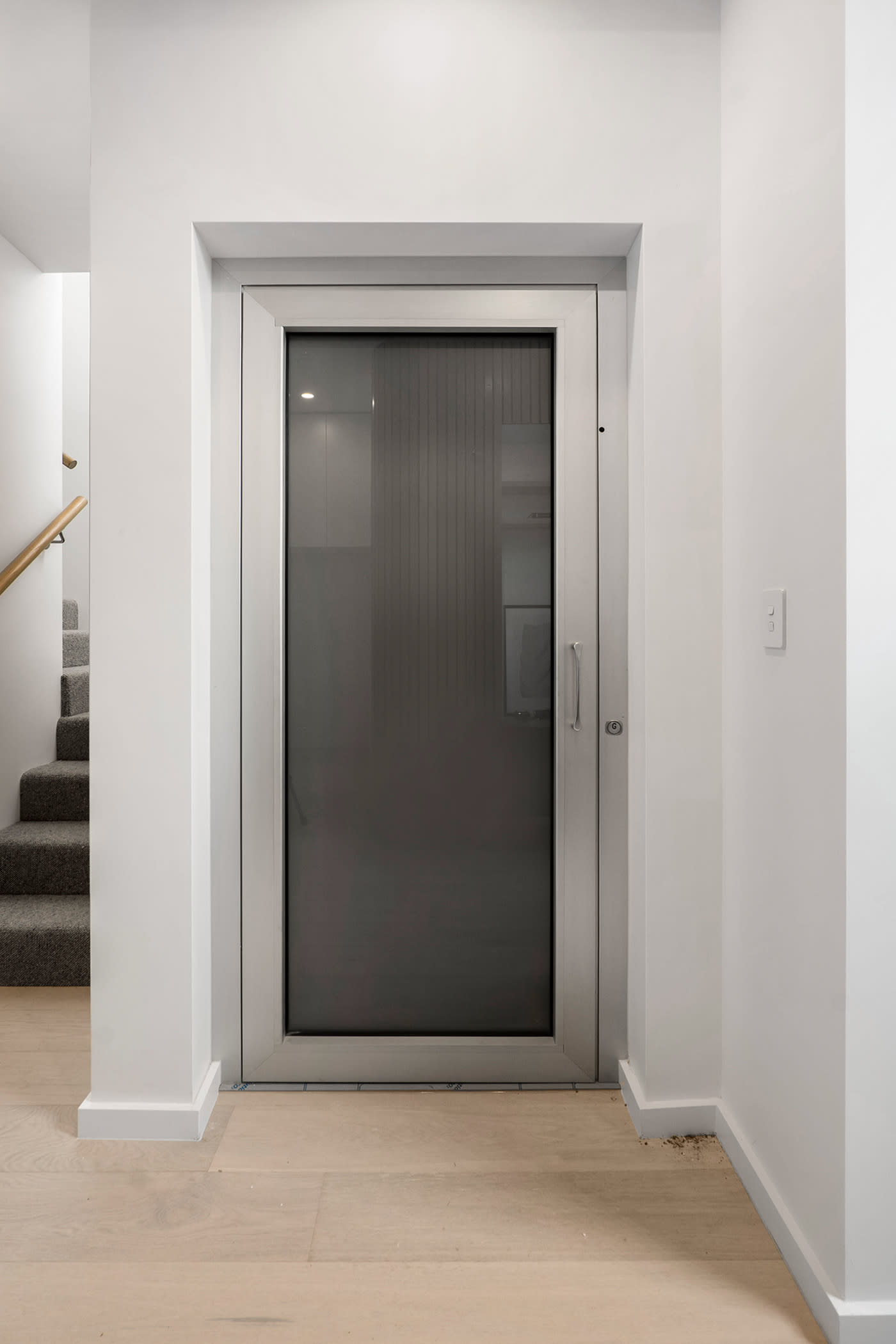 Marmont Residences Marmont Residences