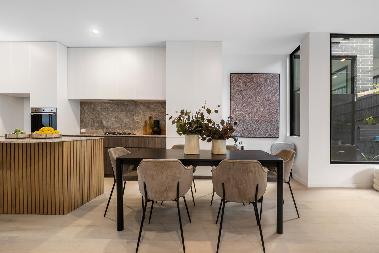 Marmont Residences Marmont Residences
