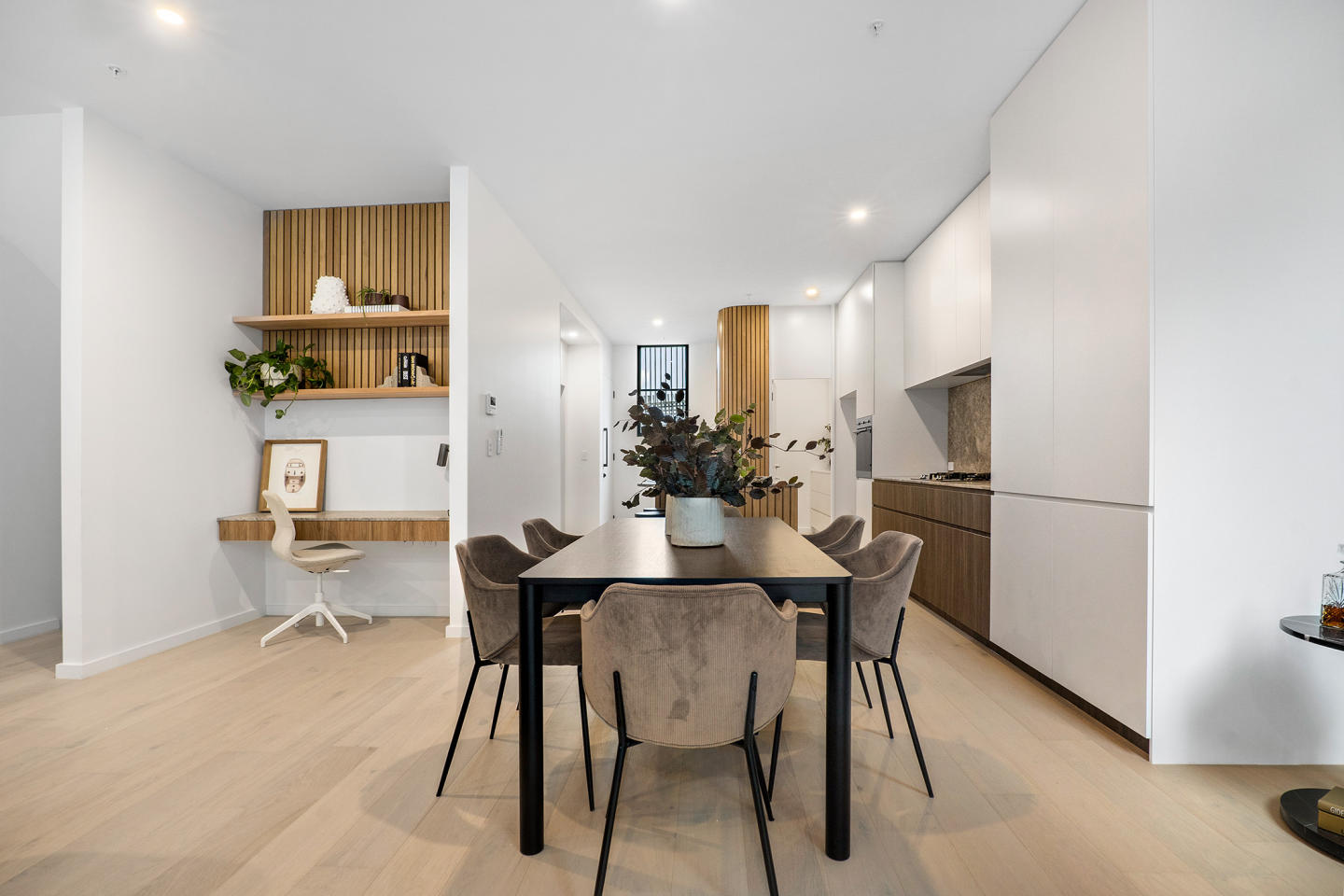 Marmont Residences Marmont Residences