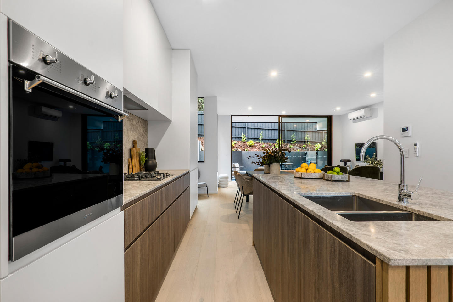 Marmont Residences Marmont Residences
