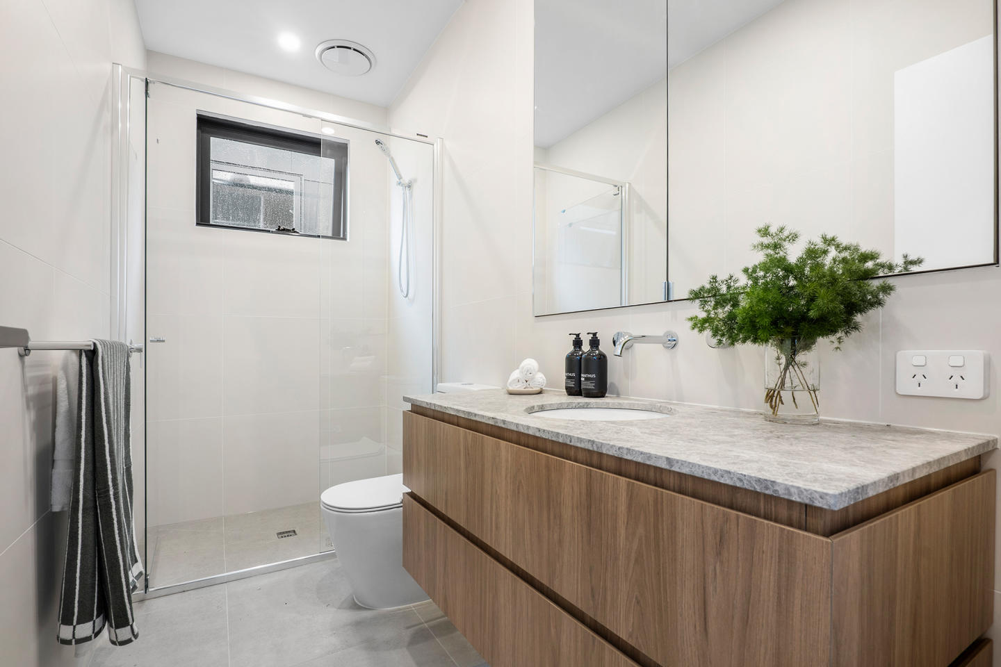 Marmont Residences Marmont Residences