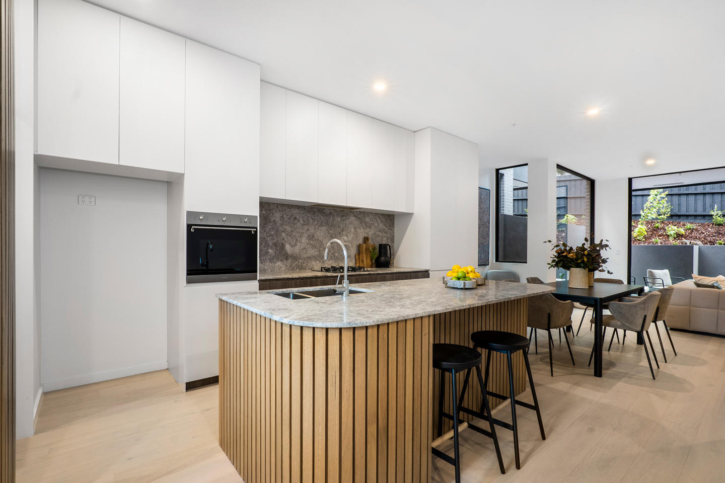 Marmont Residences Marmont Residences