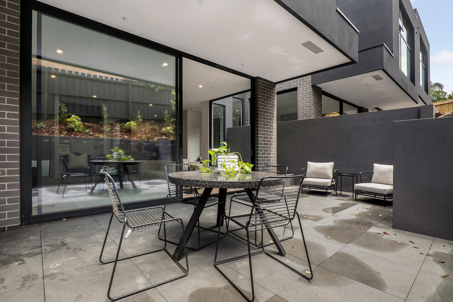 Marmont Residences Marmont Residences