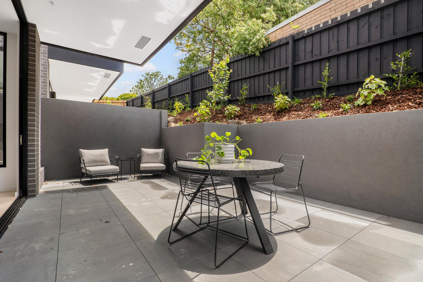 Marmont Residences Marmont Residences