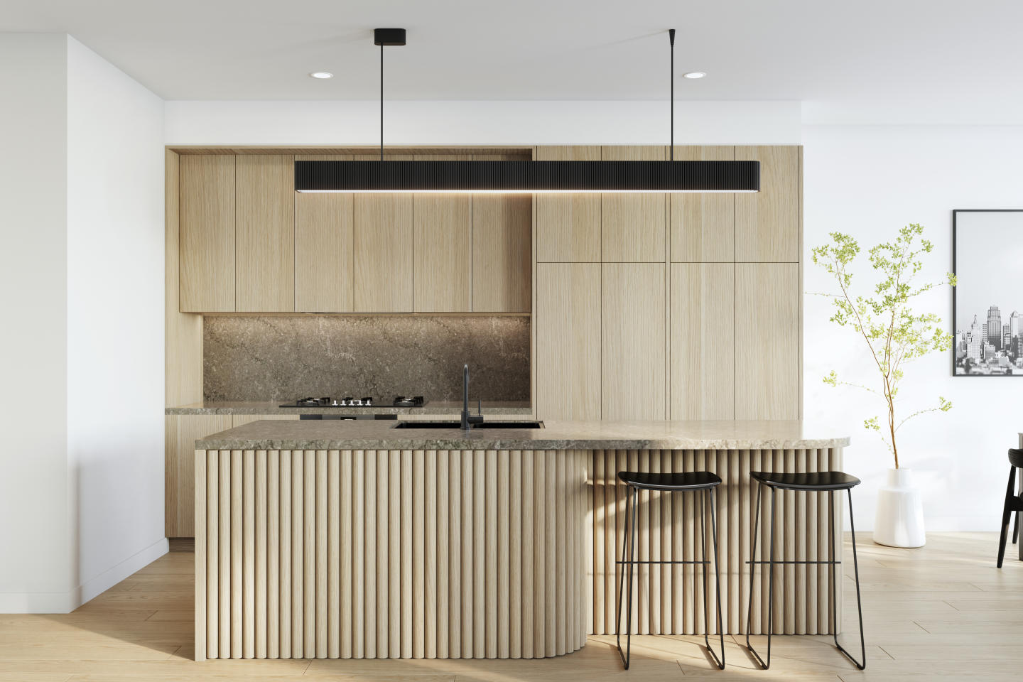 Quattro, South Melbourne Quattro, South Melbourne