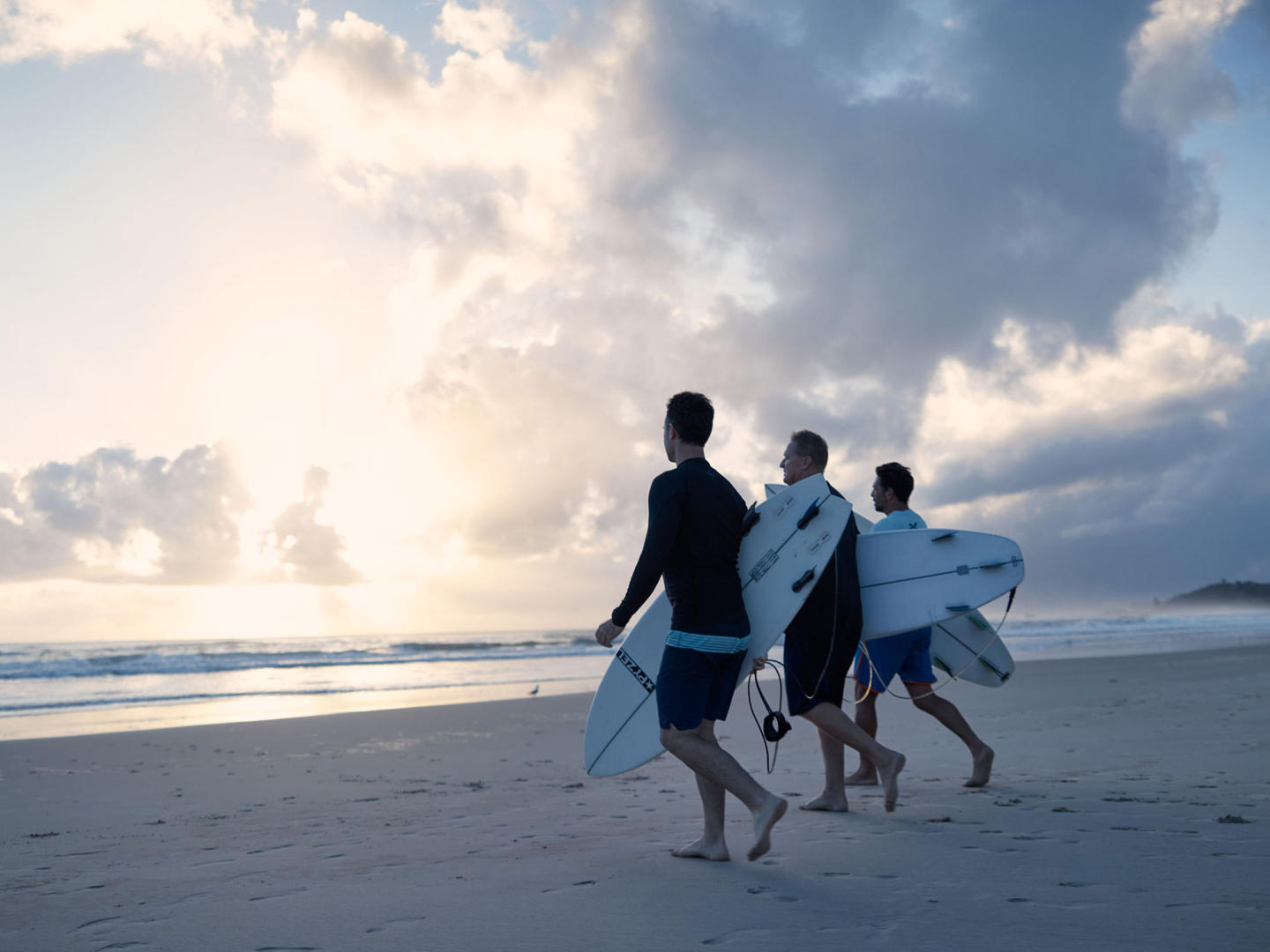 La Belle, Palm Beach La Belle, Palm Beach