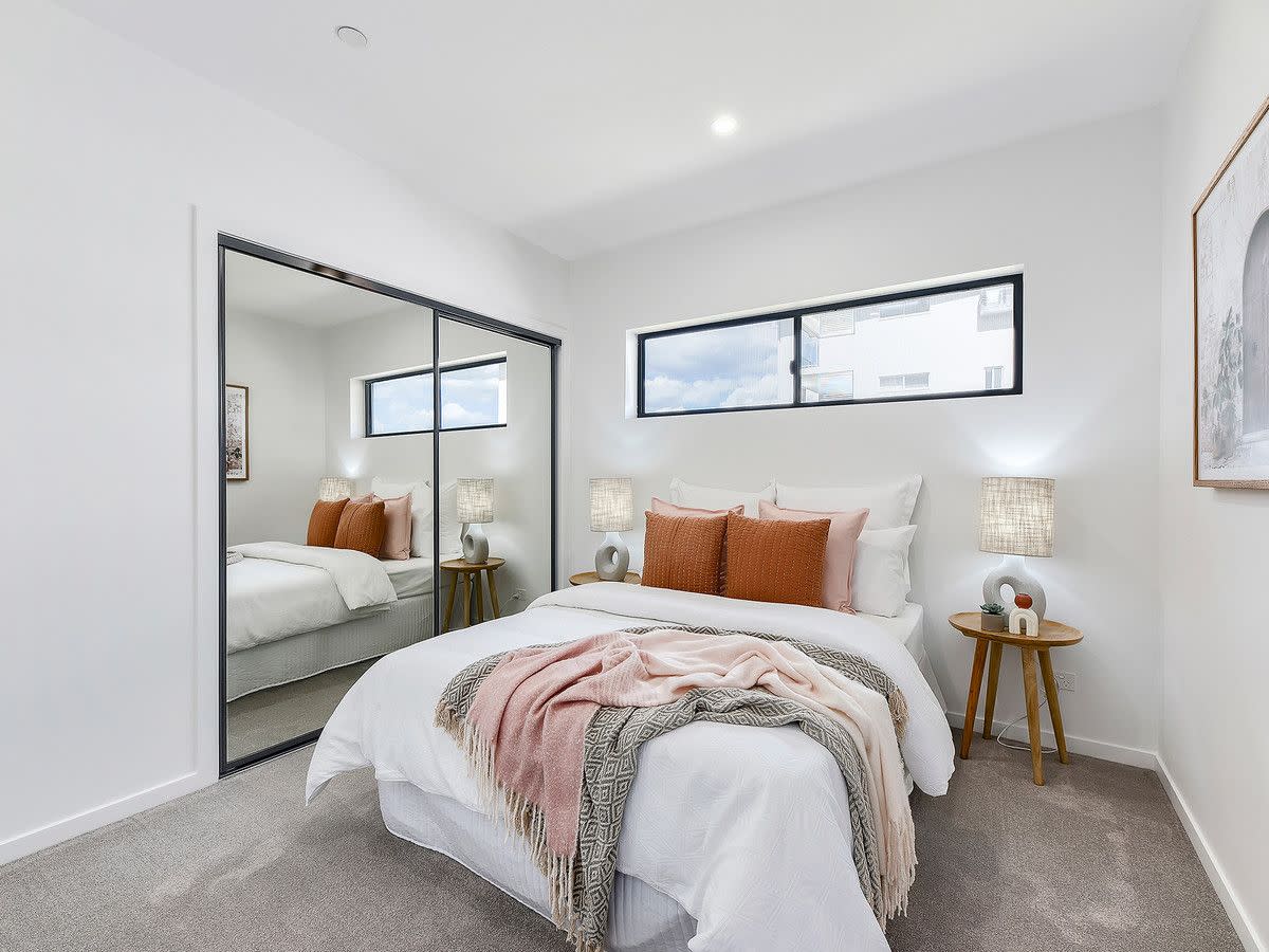 Locale Locale