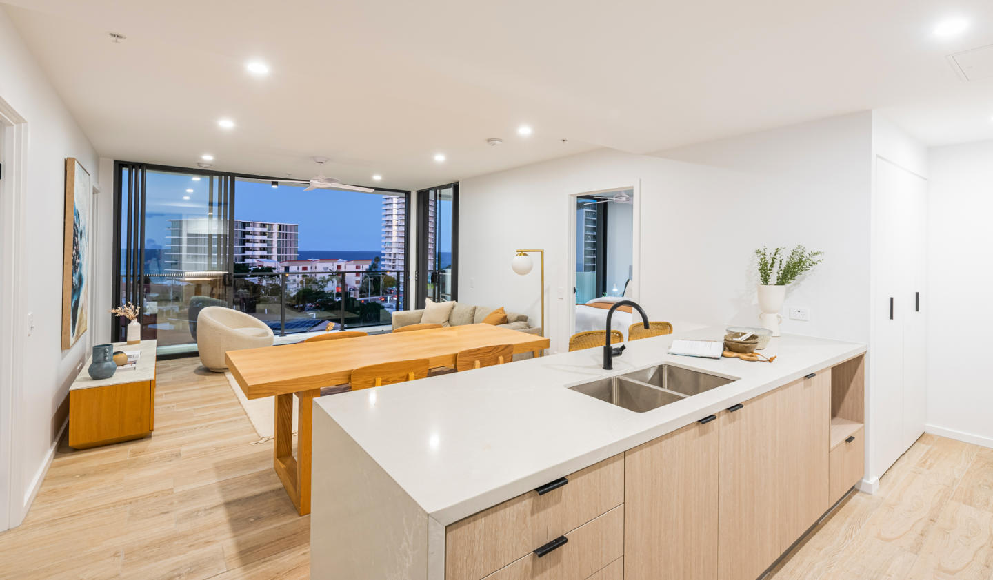 Palm Beach Residences Palm Beach Residences