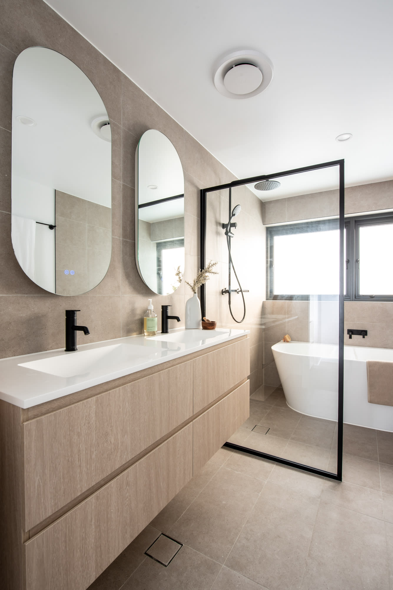 Palm Beach Residences Palm Beach Residences