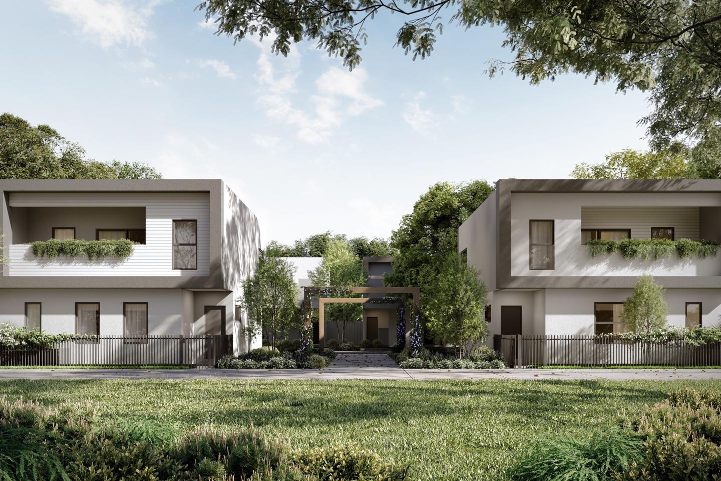 Nevida, Wyndham Vale VIC Nevida, Wyndham Vale VIC